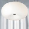 Подвесной светильник Meringe LIGHTSTAR 801040