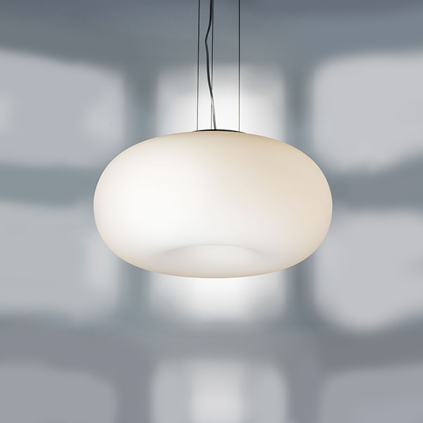 Подвесной светильник Meringe LIGHTSTAR 801040