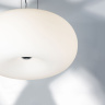 Подвесной светильник Meringe LIGHTSTAR 801040