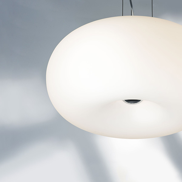 Подвесной светильник Meringe LIGHTSTAR 801040