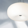 Подвесной светильник Meringe LIGHTSTAR 801040