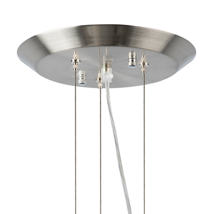 Подвесной светильник Meringe LIGHTSTAR 801040