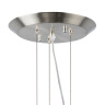 Подвесной светильник Meringe LIGHTSTAR 801040