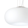 Подвесной светильник Meringe LIGHTSTAR 801040