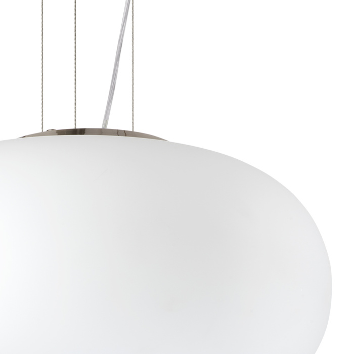 Подвесной светильник Meringe LIGHTSTAR 801040