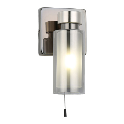 Настенный светильник CENTAURUS ESCADA 1115/1