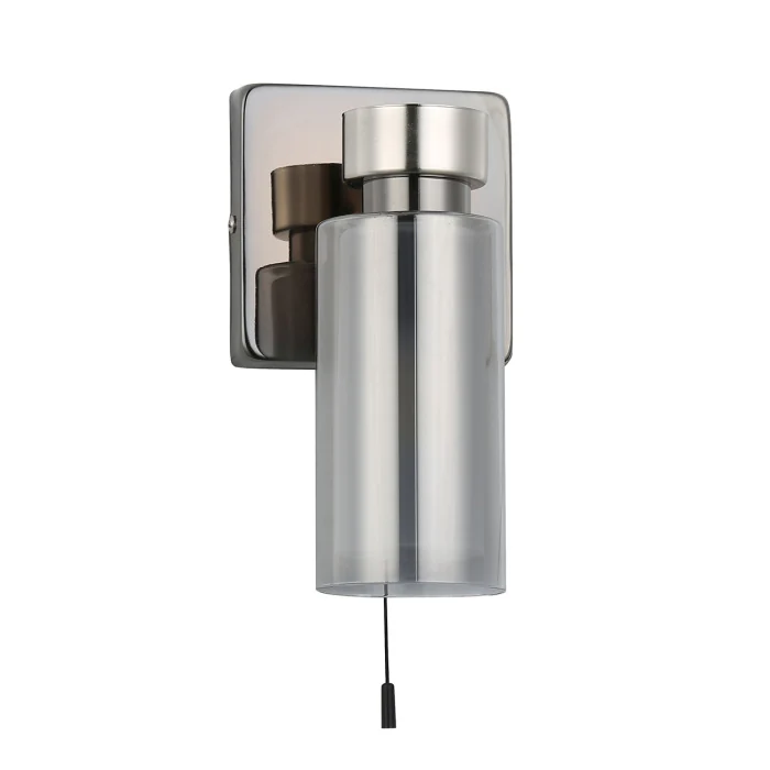 Настенный светильник CENTAURUS ESCADA 1115/1