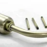 Люстра потолочная Lussole Cochise LSP-8079