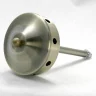 Люстра потолочная Lussole Cochise LSP-8079