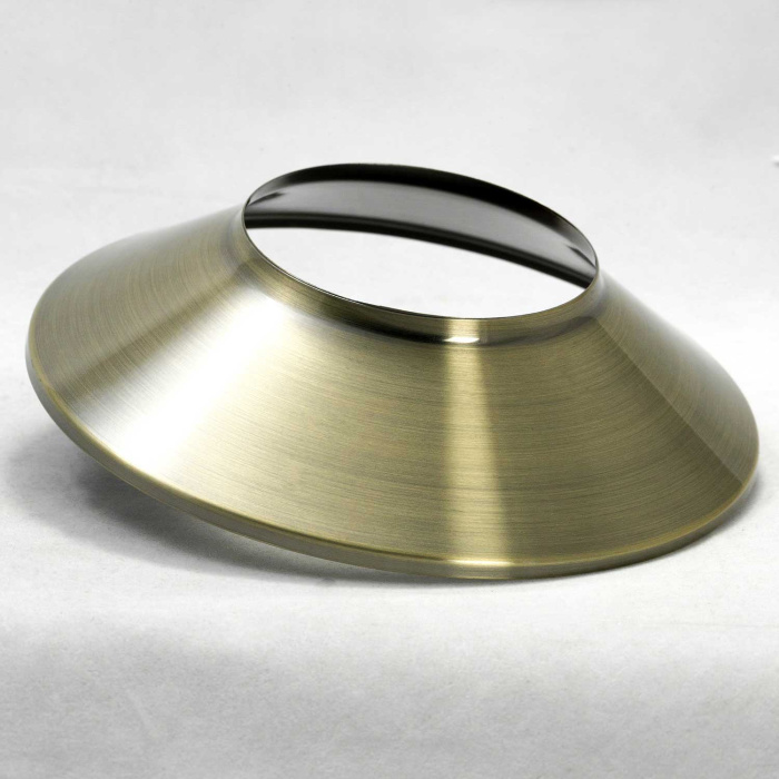 Люстра COCHISE LSP-8079