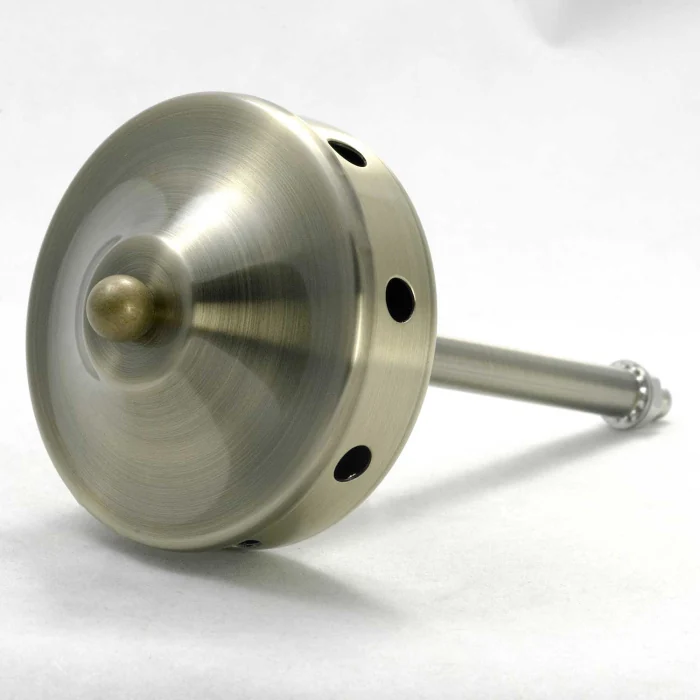 Люстра потолочная Lussole Cochise LSP-8079