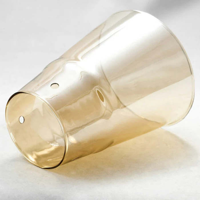 Люстра потолочная Lussole Cochise LSP-8079