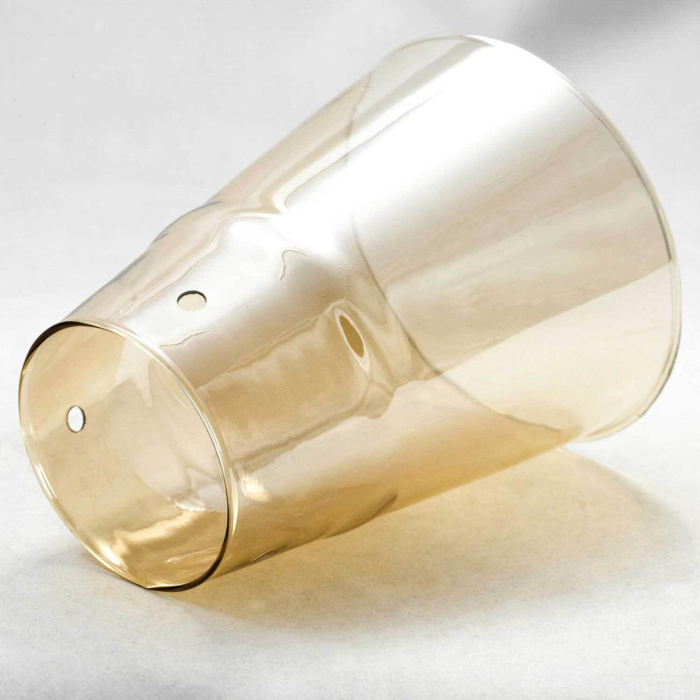 Люстра потолочная Lussole Cochise LSP-8079