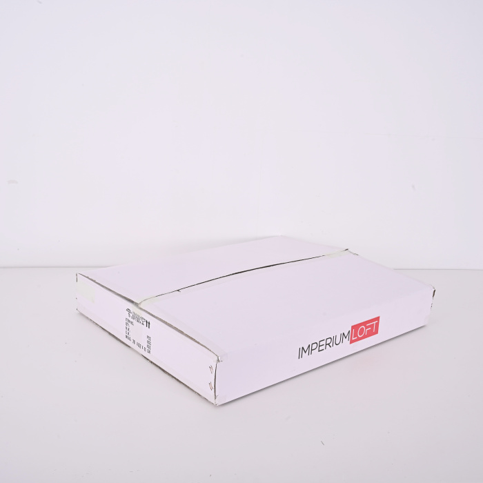 Потолочный светильник SOLEN L6 ImperiumLoft