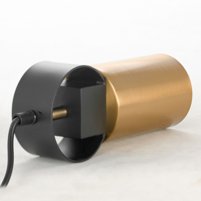 Подвесной светильник LUSSOLE LSP-8569