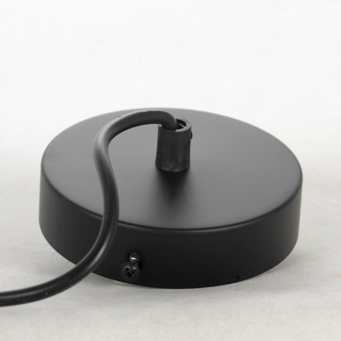 Подвесной светильник LUSSOLE LSP-8569