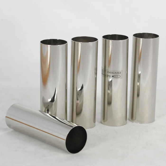 Люстра подвесная Lussole Clovis LSP-8744