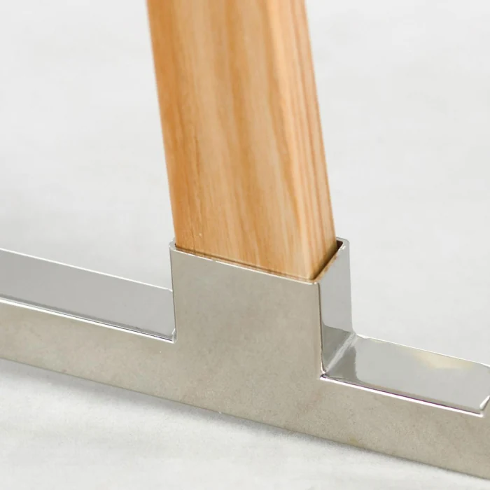 Люстра подвесная Lussole Clovis LSP-8744