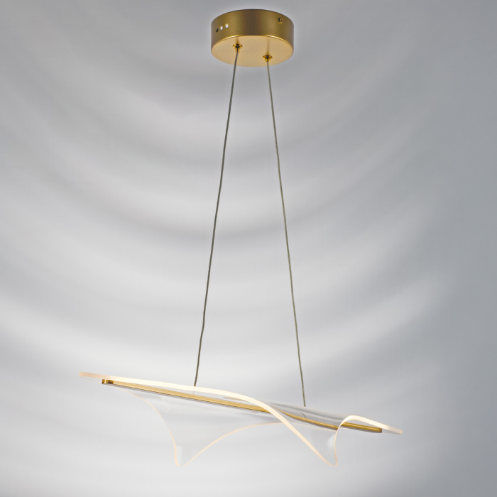 Люстра подвесная Varese Lightstar 731303