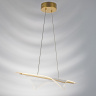 Люстра подвесная Varese Lightstar 731303
