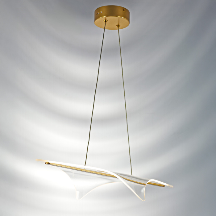 Люстра подвесная Varese Lightstar 731303