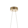 Люстра подвесная Varese Lightstar 731303