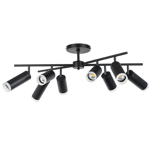 Люстра потолочная Rullo Lightstar LR7283748740