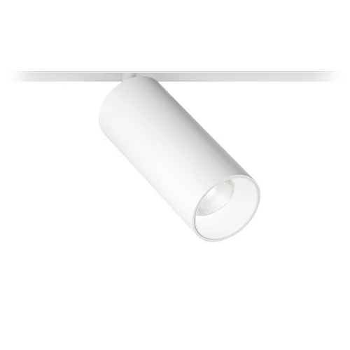 Трековый светильник Led Technology SPIKE 12.40 W