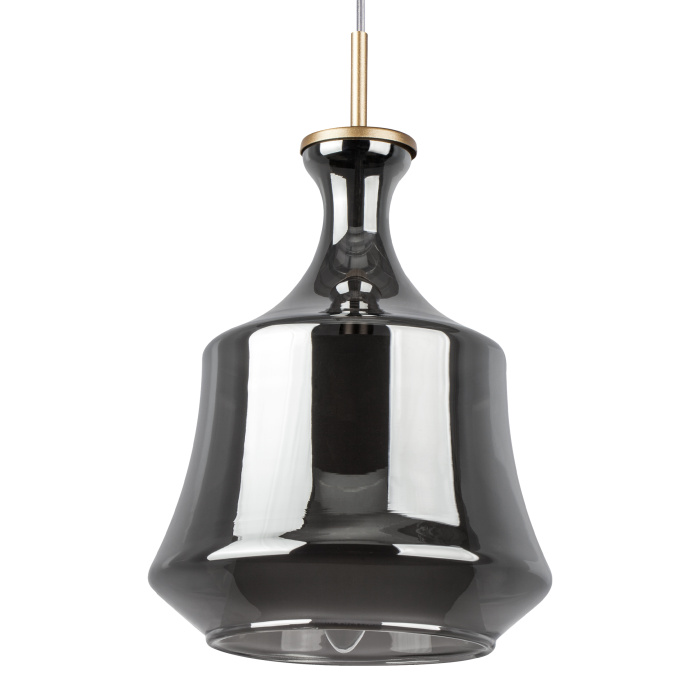 Подвес Forma Lightstar 808028