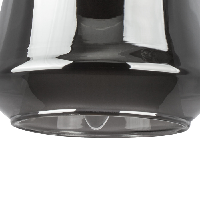 Подвес Forma Lightstar 808028