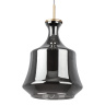 Подвес Forma Lightstar 808028