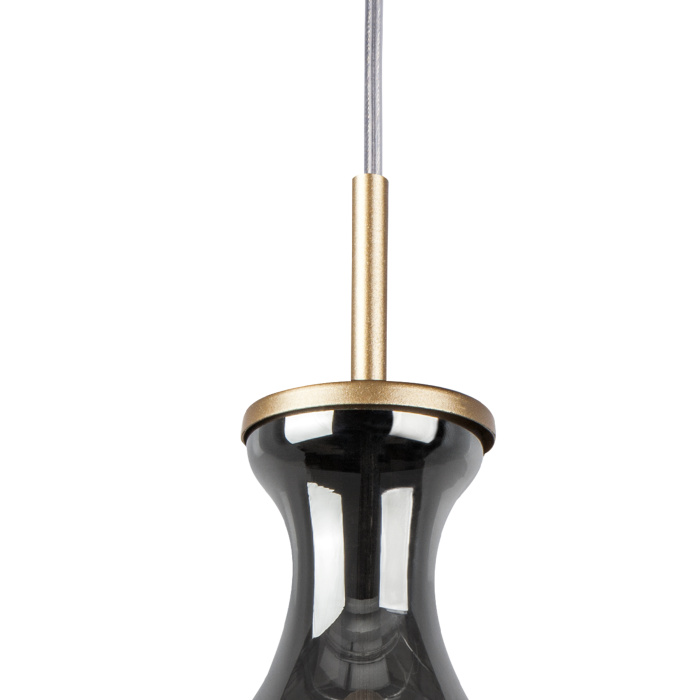 Подвес Forma Lightstar 808028