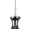 Подвес Forma Lightstar 808028