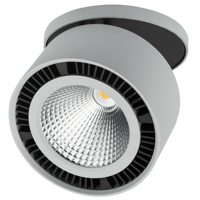 Встраиваемый светильник FORTE INCA LIGHTSTAR 214849