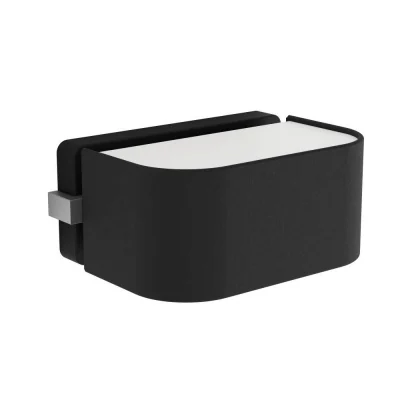 Бра EGLO SAVAZZA 39968