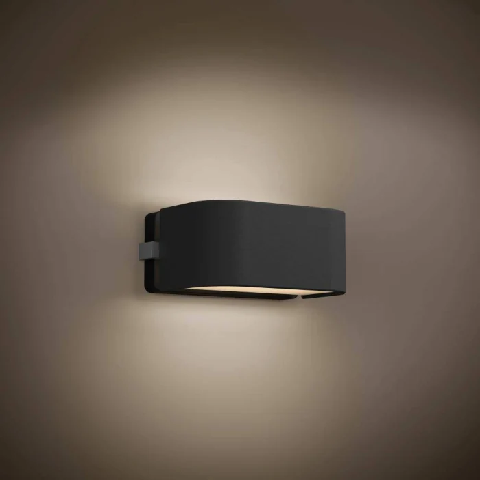 Бра EGLO SAVAZZA 39968