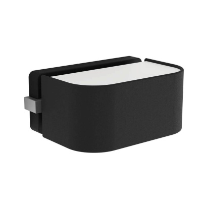 Бра EGLO SAVAZZA 39968