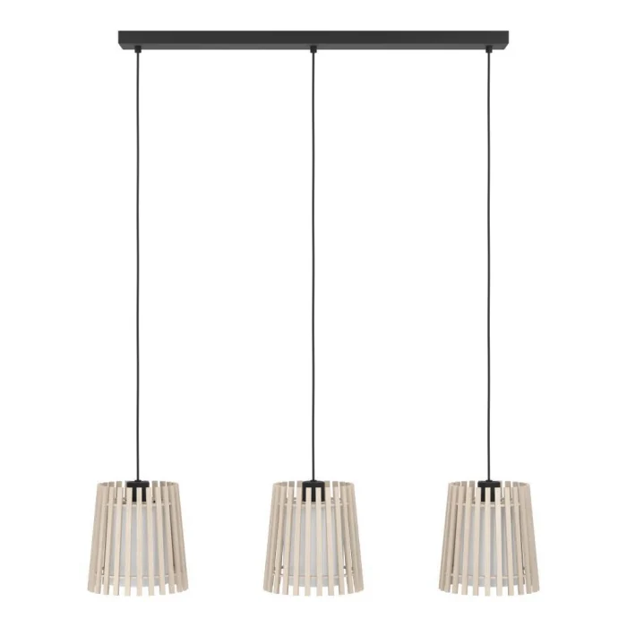 Светильник подвесной EGLO FATTORIA 900903