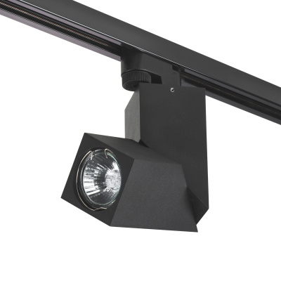 Комплект со светильником Illumo Illumo Lightstar A1T051057
