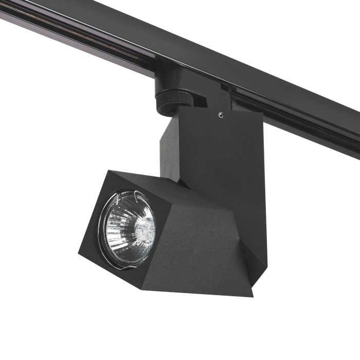 Комплект со светильником Illumo Illumo Lightstar A1T051057