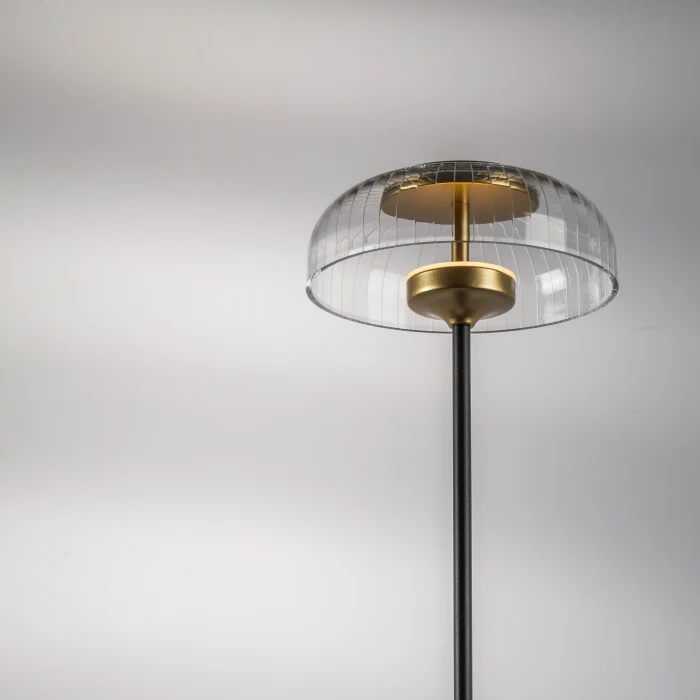 Торшер Acrile Lightstar 738773