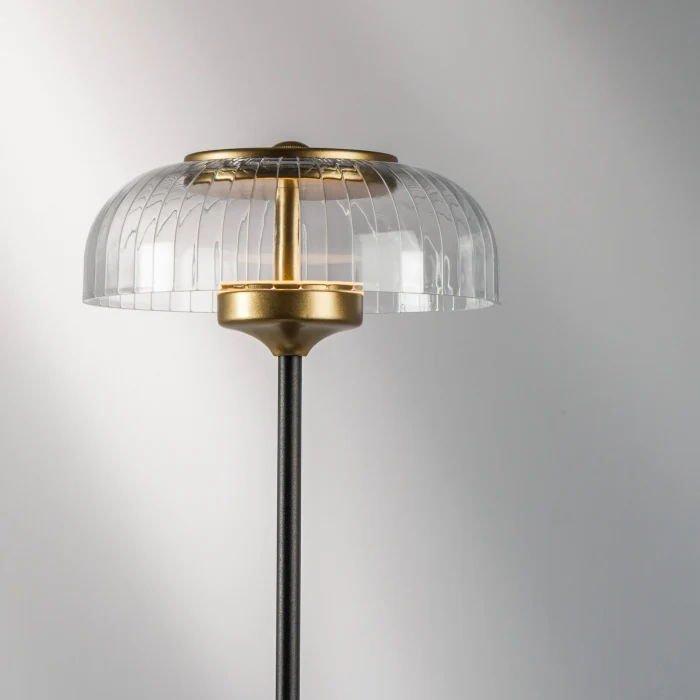 Торшер Acrile Lightstar 738773