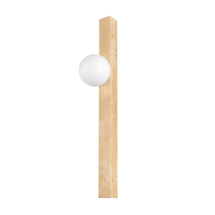 Настенный светильник Loft It Geometry 10541W/E