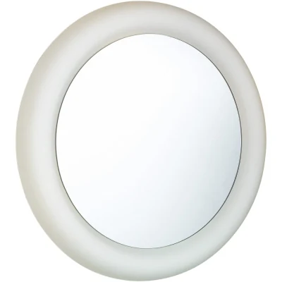 Светильник для ванной комнаты Arte Lamp AQUA A2400AP-3WH