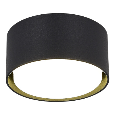 Накладной светильник ST LUCE ST164.402.01