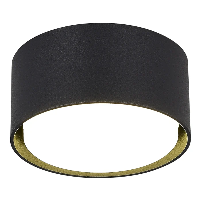 Накладной светильник ST LUCE ST164.402.01