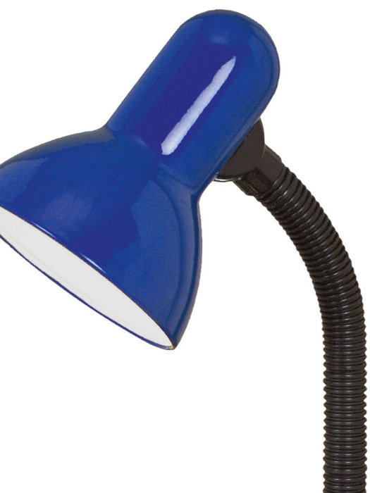 Настольная лампа EGLO BASIC 9232