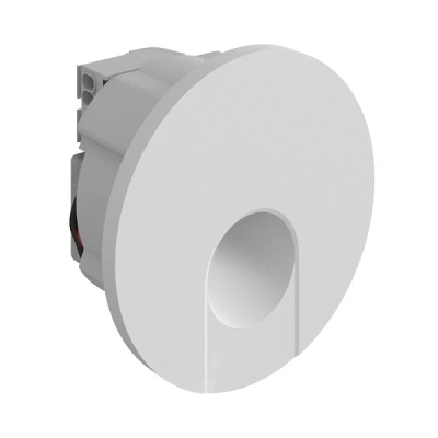 Подсветка для ступеней Ledron KIT AGILE R Wh