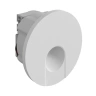 Подсветка для ступеней Ledron KIT AGILE R Wh
