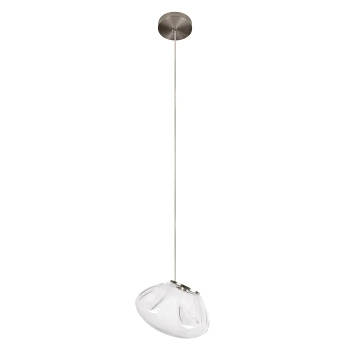 Подвесной светильник Loft It Random 10469S Clear